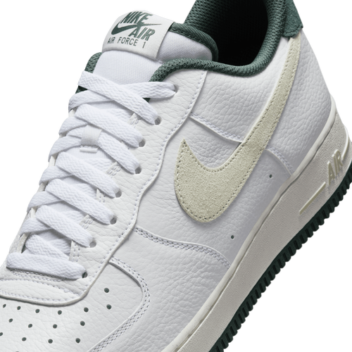 Nike air force 1 lv8 retro on sale