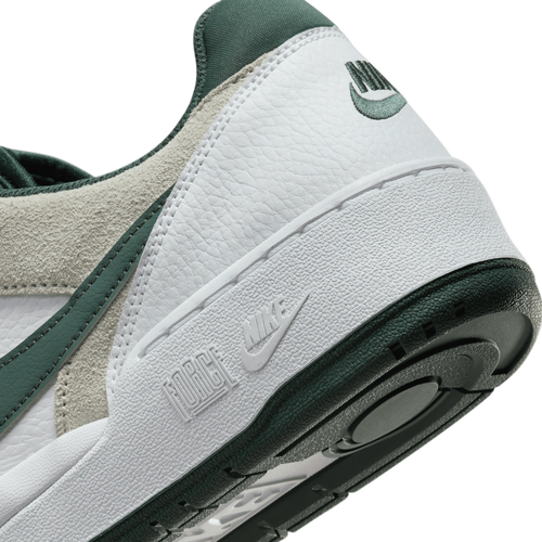 Nike Full Force Low Foot Locker Australia