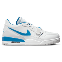 Off White-Military Blue-Neutral Grey