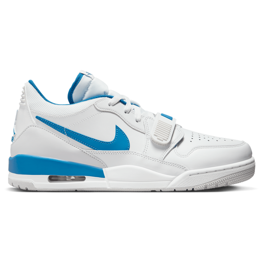 Jordan Legacy 312 Low Image 1 of 6. Tap to open photo gallery.