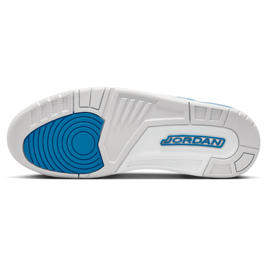 Jordan Legacy 312 Low Image 6 of 6. Tap to open photo gallery.