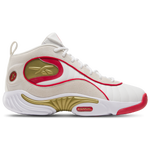 White-Vinatgechalk-Vectorred