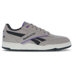 Ash-Grey-Digital Purple