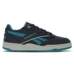 Grey-Teamteal-Moonstone