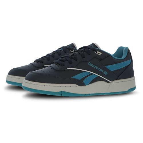 Reebok BB 4000 II Image 2 of 6. Tap to open photo gallery.