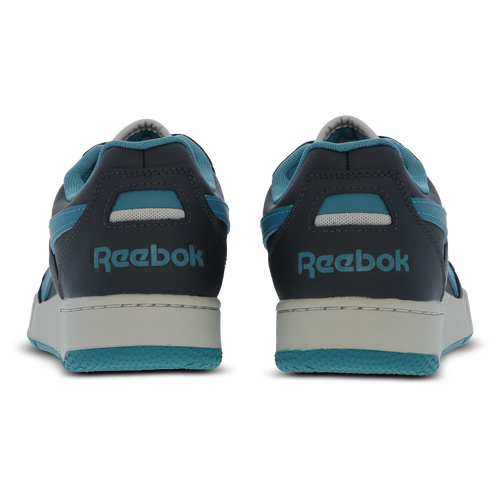 Reebok BB 4000 II Image 3 of 6. Tap to open photo gallery.