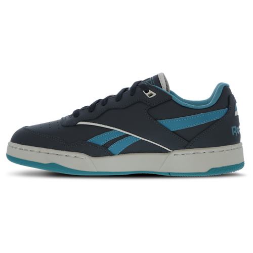 Reebok BB 4000 II Image 4 of 6. Tap to open photo gallery.