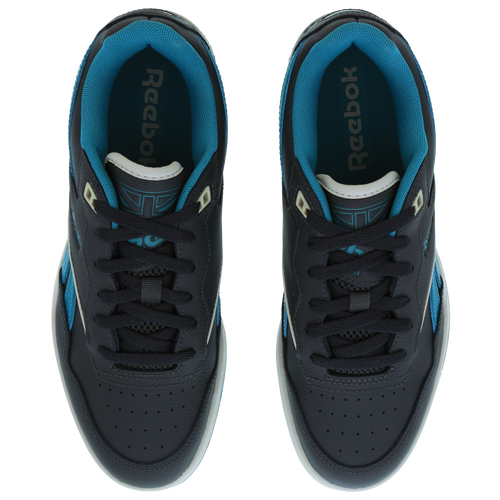 Reebok BB 4000 II Image 5 of 6. Tap to open photo gallery.