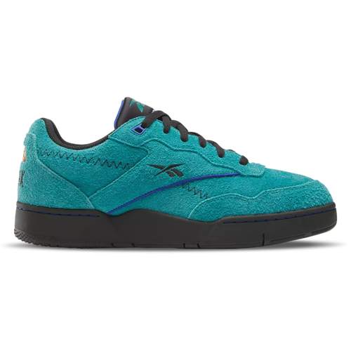 Reebok BB 4000 II Image 1 of 7. Tap to open photo gallery.