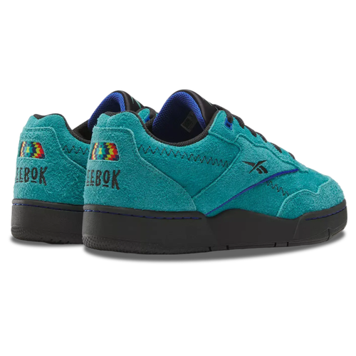 Reebok BB 4000 II Image 3 of 7. Tap to open photo gallery.