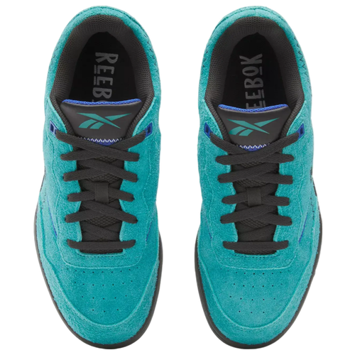 Reebok BB 4000 II Image 4 of 7. Tap to open photo gallery.