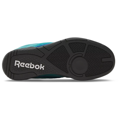 Reebok BB 4000 II Image 5 of 7. Tap to open photo gallery.