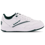 White-Collegiate Green-Collegiate Green