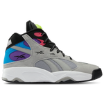 Grey2-Black-White