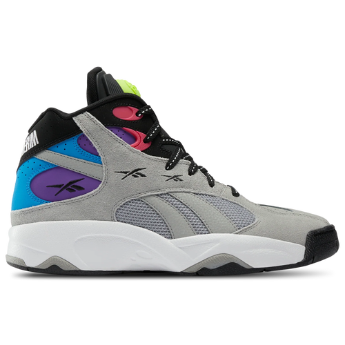 Reebok ATR Pump Vertical Image 1 of 5. Tap to open photo gallery.