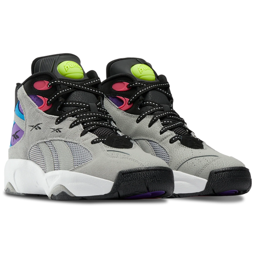 Reebok ATR Pump Vertical Image 2 of 5. Tap to open photo gallery.