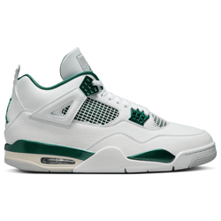 Shop Air Jordan Retro 4 AU | Foot Locker Australia