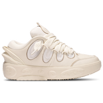 Alpine Snow-Alpine Snow-Moment- LaMelo Ball 'MOMENT'