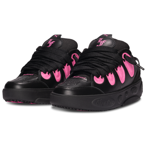 Puma x foot locker best sale