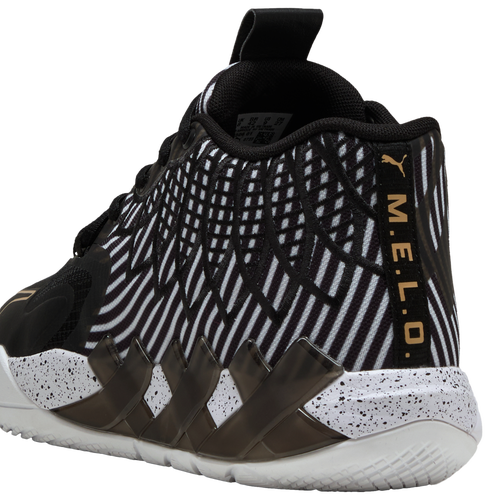 Puma MB.01 | Foot Locker Australia