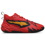 All Time Red-Yellow Sizzle- Scoot Henderson 'RETRO PORTLAND'
