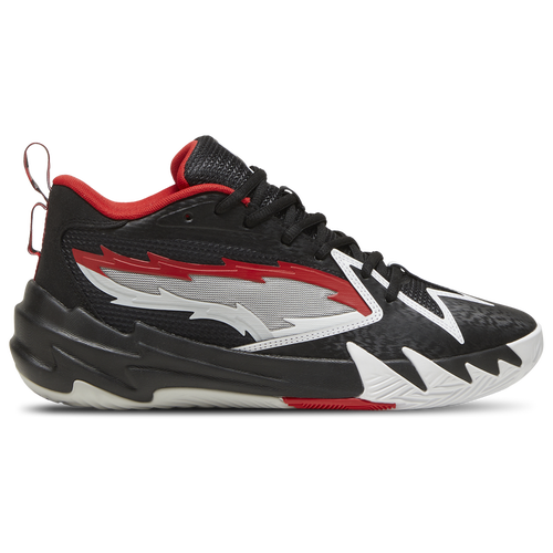 Puma shoes foot locker online