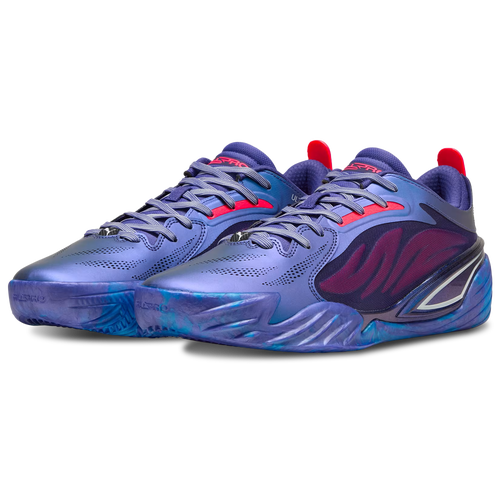 Puma All-Pro Nitro Elite Image 2 of 7. Tap to open photo gallery.