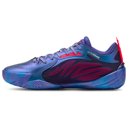 Puma All-Pro Nitro Elite Image 4 of 7. Tap to open photo gallery.