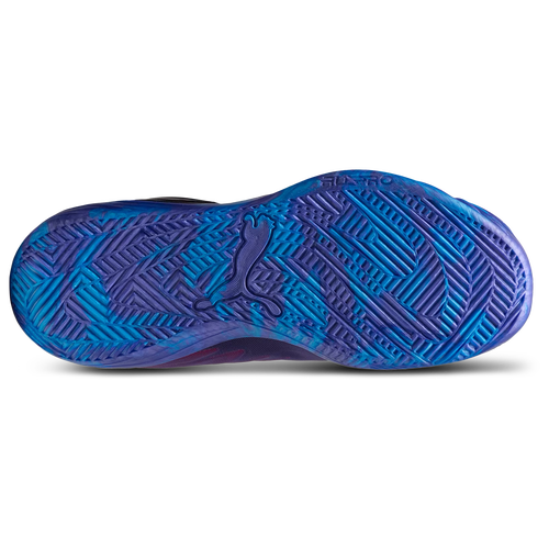 Puma All-Pro Nitro Elite Image 6 of 7. Tap to open photo gallery.