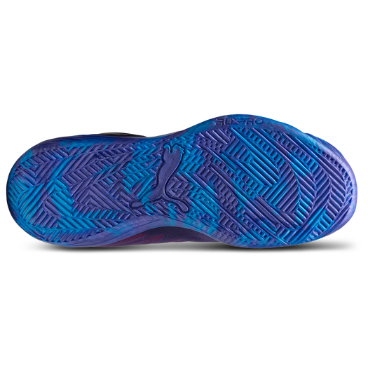 Puma All-Pro Nitro Elite Image 6 of 7. Tap to open photo gallery.