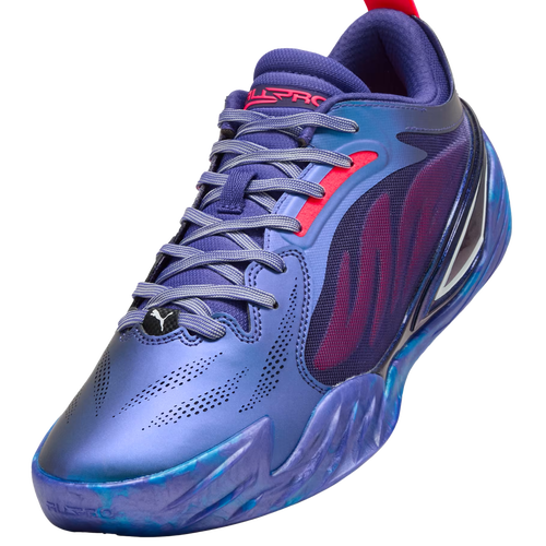Puma All-Pro Nitro Elite Image 7 of 7. Tap to open photo gallery.