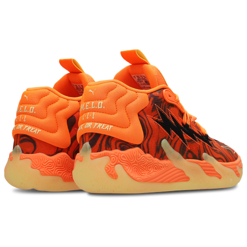 Puma MB.03 Image 3 of 7. Tap to open photo gallery.