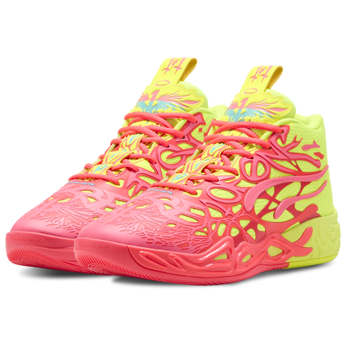 Puma MB.04 Image 2 of 9. Tap to open photo gallery.