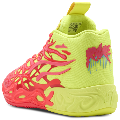 Puma MB.04 Image 3 of 9. Tap to open photo gallery.