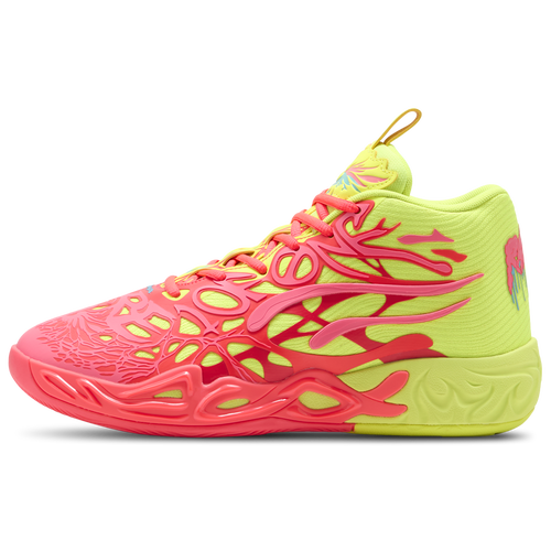 Puma MB.04 Image 4 of 9. Tap to open photo gallery.