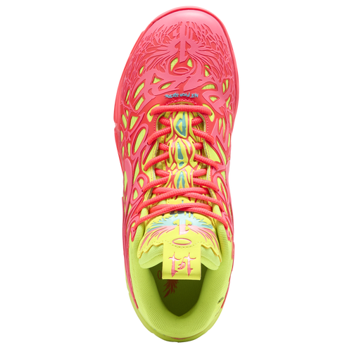 Puma MB.04 Image 5 of 9. Tap to open photo gallery.