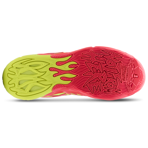 Puma MB.04 Image 6 of 9. Tap to open photo gallery.