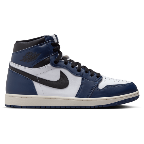 Air jordan 1 retro high og nz on sale