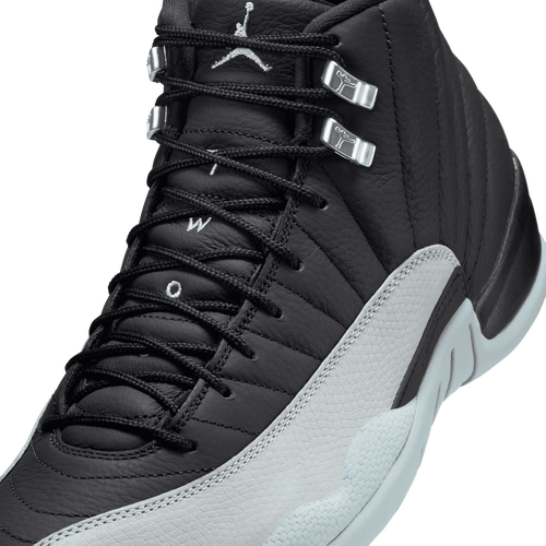 Air Jordan 12 outlet Retro