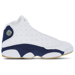 Shop Air Jordan Retro 13 AU Foot Locker Australia