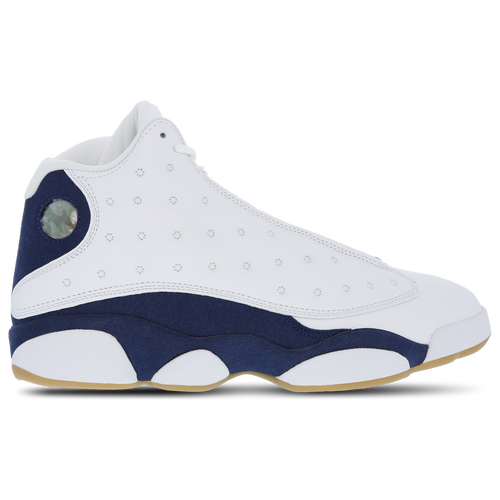 Foot locker jordan 13 retro best sale