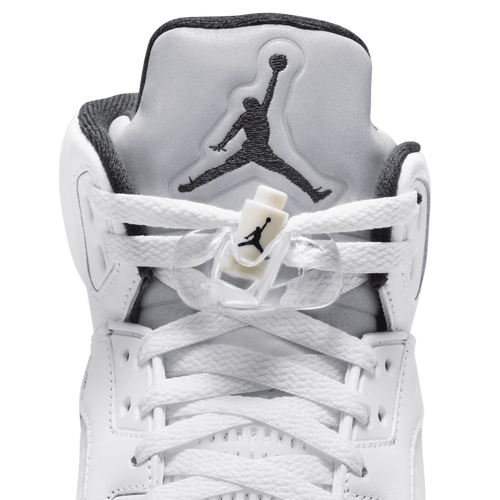 Retro jordan v deals
