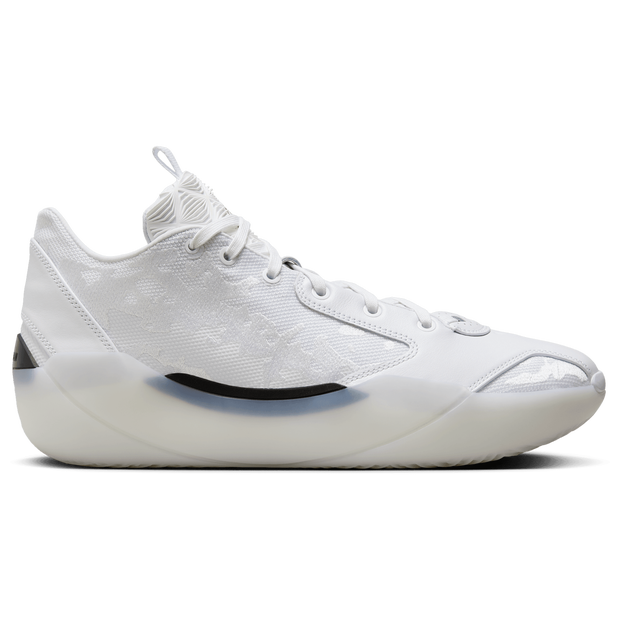 Jordan 39 Sol - FQ0213-106