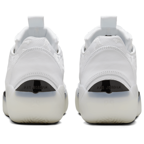 Jordan 39 Image 3 of 11. Tap to open photo gallery.