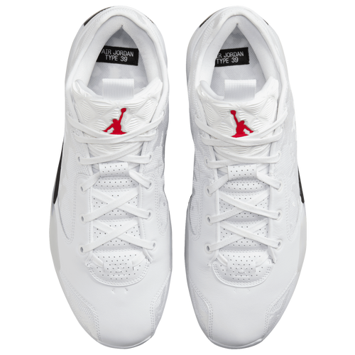 Jordan 39 Foot Locker Australia