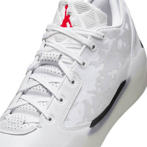 Jordan 39 Foot Locker Australia