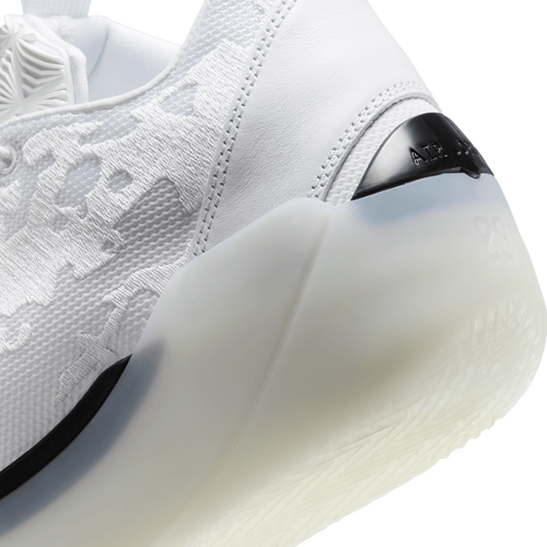 Jordan 39 Image 8 of 11. Tap to open photo gallery.
