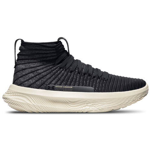 Under Armour Flow FUTR x Elite Image 1 of 5. Tap to open photo gallery.