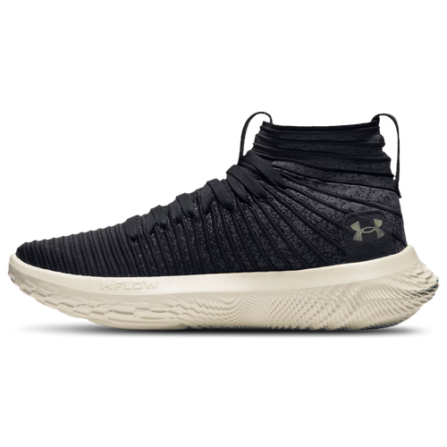 Under Armour Flow FUTR x Elite Image 3 of 5. Tap to open photo gallery.