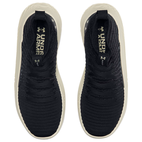 Under Armour Flow FUTR x Elite Image 4 of 5. Tap to open photo gallery.